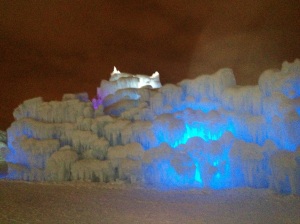 ice castles3