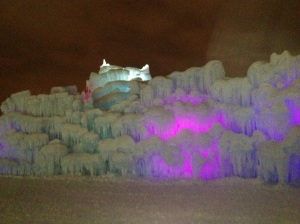 ice castles4