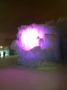 ice castles6