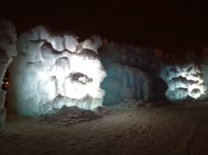 ice castles8